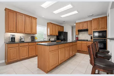 17907 Shady Canyon Lane, Tomball, TX 77377 - Photo 11