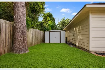17907 Shady Canyon Lane, Tomball, TX 77377 - Photo 35