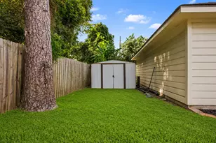 17907 Shady Canyon Ln, Tomball, TX 77377 - Photo 35