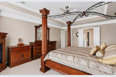 17907 Shady Canyon Lane, Tomball, TX 77377 - Photo 17