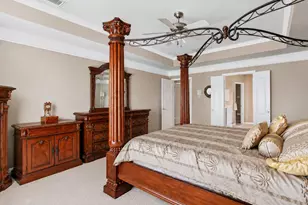 17907 Shady Canyon Ln, Tomball, TX 77377 - Photo 17