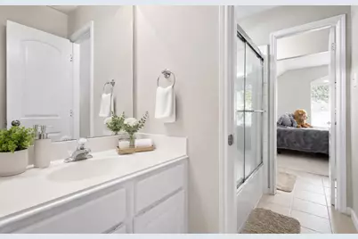 17907 Shady Canyon Lane, Tomball, TX 77377 - Photo 25