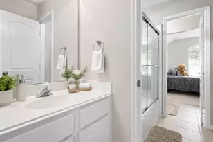 17907 Shady Canyon Ln, Tomball, TX 77377 - Photo 25