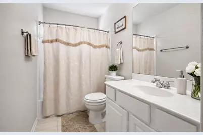17907 Shady Canyon Lane, Tomball, TX 77377 - Photo 29