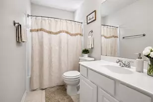 17907 Shady Canyon Ln, Tomball, TX 77377 - Photo 29
