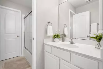 17907 Shady Canyon Lane, Tomball, TX 77377 - Photo 23