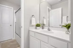 17907 Shady Canyon Ln, Tomball, TX 77377 - Photo 23
