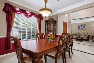 17907 Shady Canyon Ln, Tomball, TX 77377 - Photo 7