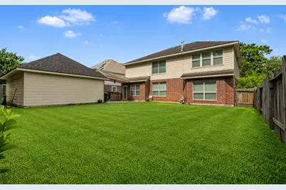 17907 Shady Canyon Lane, Tomball, TX 77377 - Photo 33