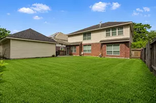 17907 Shady Canyon Ln, Tomball, TX 77377 - Photo 33