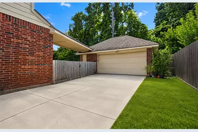 17907 Shady Canyon Lane, Tomball, TX 77377 - Photo 37