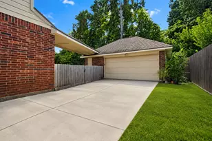17907 Shady Canyon Ln, Tomball, TX 77377 - Photo 37