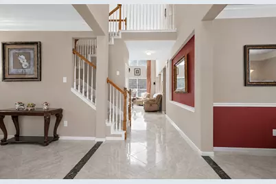 17907 Shady Canyon Lane, Tomball, TX 77377 - Photo 3
