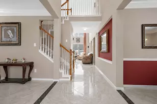 17907 Shady Canyon Ln, Tomball, TX 77377 - Photo 3