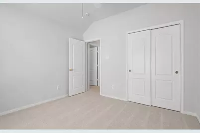 17907 Shady Canyon Lane, Tomball, TX 77377 - Photo 31