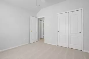 17907 Shady Canyon Ln, Tomball, TX 77377 - Photo 31
