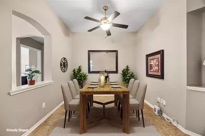 21139 Wildcroft Drive, Katy, TX 77449 - Photo 5