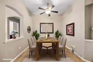 21139 Wildcroft Dr, Katy, TX 77449 - Photo 5