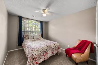 21139 Wildcroft Drive, Katy, TX 77449 - Photo 17