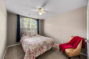 21139 Wildcroft Dr, Katy, TX 77449 - Photo 17