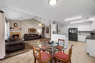 21139 Wildcroft Dr, Katy, TX 77449 - Photo 11