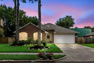 21139 Wildcroft Dr, Katy, TX 77449 - Photo 1