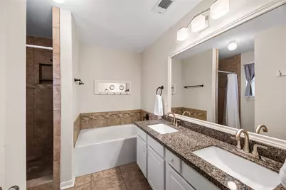 21139 Wildcroft Drive, Katy, TX 77449 - Photo 13