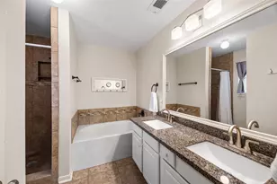 21139 Wildcroft Dr, Katy, TX 77449 - Photo 13