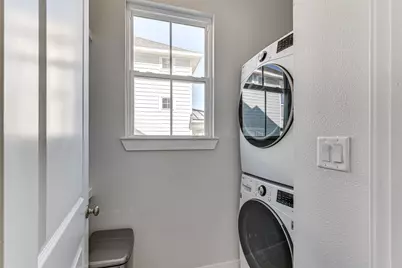 26814 Estuary Drive, Galveston, TX 77554 - Photo 31