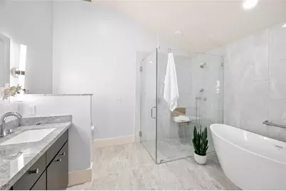 4606 Staunton Street, Houston, TX 77027 - Photo 27