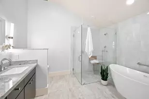 4606 Staunton St, Houston, TX 77027 - Photo 27