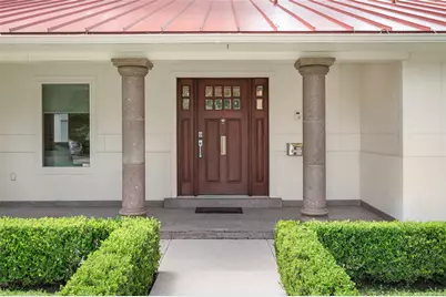 4606 Staunton Street, Houston, TX 77027 - Photo 3
