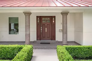 4606 Staunton St, Houston, TX 77027 - Photo 3