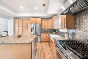 4606 Staunton St, Houston, TX 77027 - Photo 17