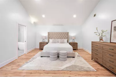 4606 Staunton Street, Houston, TX 77027 - Photo 23