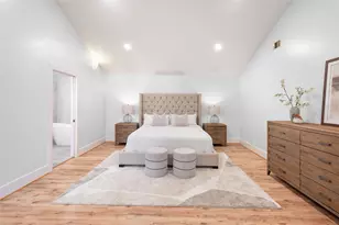 4606 Staunton St, Houston, TX 77027 - Photo 23