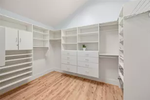 4606 Staunton St, Houston, TX 77027 - Photo 27