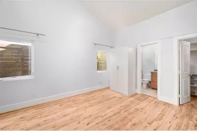 4606 Staunton Street, Houston, TX 77027 - Photo 19