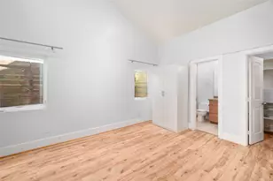 4606 Staunton St, Houston, TX 77027 - Photo 19