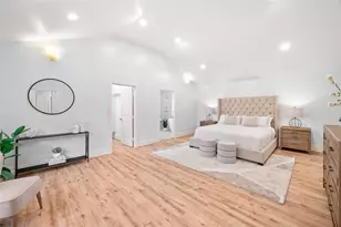 4606 Staunton St, Houston, TX 77027 - Photo 25