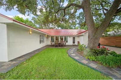 4606 Staunton Street, Houston, TX 77027 - Photo 33