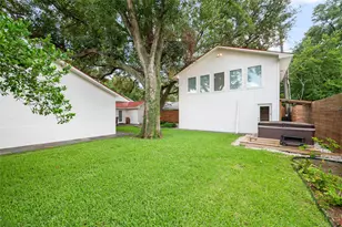 4606 Staunton St, Houston, TX 77027 - Photo 35
