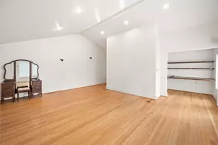 4606 Staunton St, Houston, TX 77027 - Photo 39