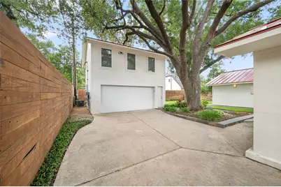 4606 Staunton Street, Houston, TX 77027 - Photo 37
