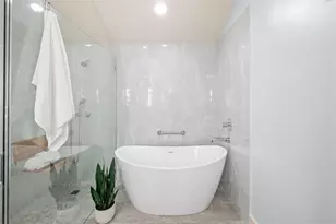 4606 Staunton St, Houston, TX 77027 - Photo 29
