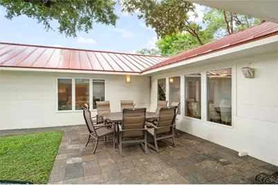 4606 Staunton Street, Houston, TX 77027 - Photo 31