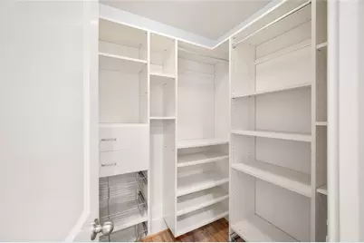 4606 Staunton Street, Houston, TX 77027 - Photo 21