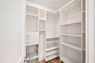 4606 Staunton St, Houston, TX 77027 - Photo 21