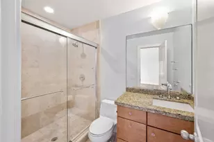 4606 Staunton St, Houston, TX 77027 - Photo 23