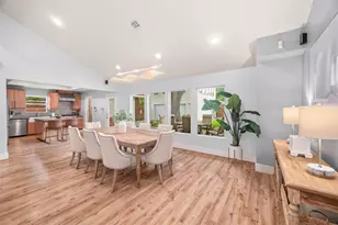 4606 Staunton St, Houston, TX 77027 - Photo 13